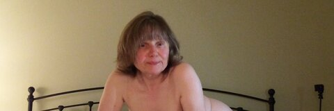 @marierocksxxx leaked Onlyfans photos for free 

 picture 2