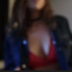 Free access to @marieroses (NaughtyRose) Leak OnlyFans 

 picture 1