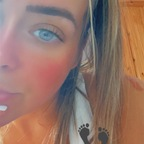 maries_bonita_feet (Marie 🤍) free OnlyFans Leaked Content 

 picture 1