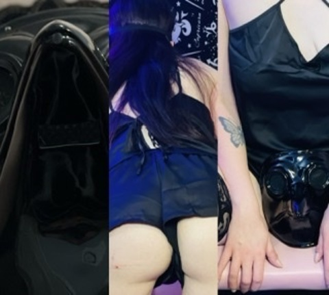 Free access to maries_sexy_feet Leak OnlyFans 

 picture 2
