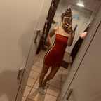 marieschibertmueller (Marie Schibert-Müller) free OnlyFans Leaked Content 

 picture 1