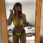 Download mariese OnlyFans content free 

 picture 1