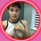 View mariesha OnlyFans videos and photos for free 

 picture 1