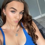 Onlyfans free content marieshannonxx 

 picture 1