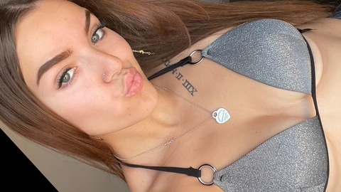 Onlyfans free content marieshannonxx 

 picture 2