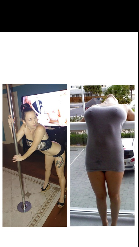 @marieshorty leak Onlyfans photos free 

 picture 2