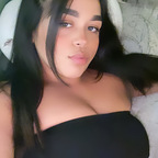 mariesol OnlyFans Leaked
picture 1