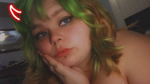mariesparklexx (Marie Sparkle) free OnlyFans content 

 picture 2