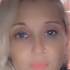mariesplaytime1987 (Andrea) free OnlyFans content 

 picture 1