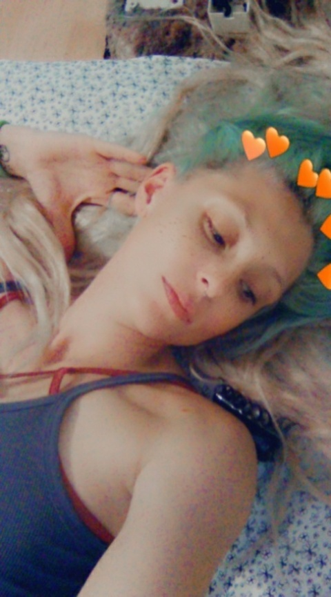 mariesplaytime1987 (Andrea) free OnlyFans content 

 picture 2