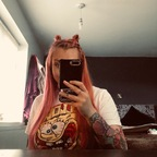 Onlyfans leaked mariespn 

 picture 1