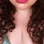 @mariessa leaks Onlyfans gallery free 

 picture 1