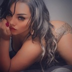 Download mariesshow OnlyFans content free 

 picture 1