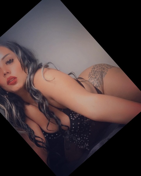 Download mariesshow OnlyFans content free 

 picture 2