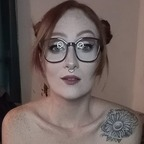 View mariesterling89 OnlyFans content for free 

 picture 1