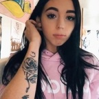 Download mariesxpics OnlyFans videos and photos free
picture 1
