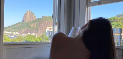 View marietaddoni OnlyFans videos and photos for free 

 picture 2