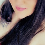Free access to marieteller35 (Marie Teller) Leaked OnlyFans 

 picture 1