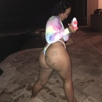 View Marie jayy twa💕 (marietwa) OnlyFans 1 Photos and 6 Videos gallery 

 picture 1