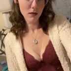 View mariex2109 OnlyFans content for free
picture 1