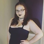View 🥀☠️ marieXamputee☠️🥀 (VIP: RENEW ON) (mariexamputee) OnlyFans 422 Photos and 237 Videos gallery 

 picture 1