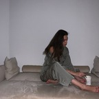 Download mariexlouise OnlyFans content free 

 picture 1