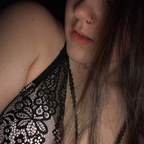 mariexnasty (Marie) free OnlyFans content 

 picture 1