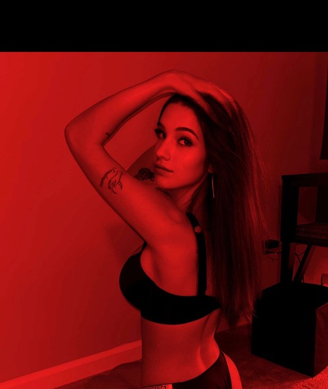 View Torixx (mariexx0) OnlyFans 17 Photos and 24 Videos leaked 

 picture 2
