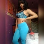 marifer OnlyFans Leaked 

 picture 1