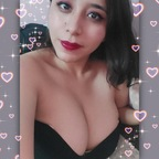 Download marifer_gm OnlyFans content for free 

 picture 1