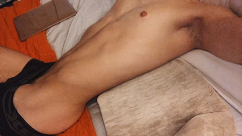 Download marifire25 OnlyFans content free 

 picture 2