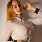 Onlyfans leaked marifitness 

 picture 1