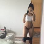 Onlyfans leaked mariforeign 

 picture 1