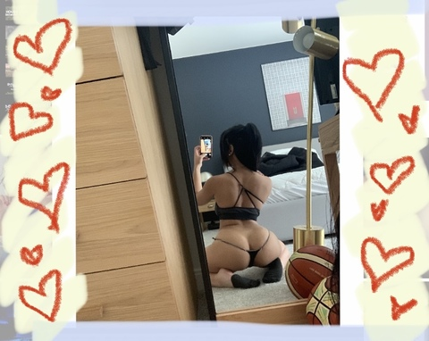 Onlyfans leaked mariforeign 

 picture 2