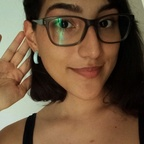 marigabuquintero OnlyFans Leaks 

 picture 1