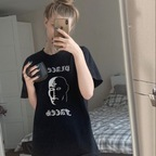 Get Free access to marigerbin (Рина) Leaked OnlyFans 

 picture 1