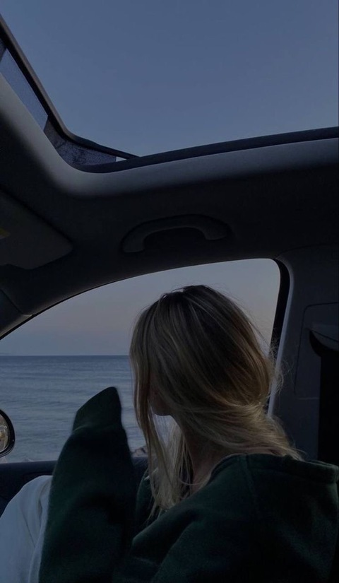 Get Free access to marigerbin (Рина) Leaked OnlyFans 

 picture 2