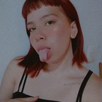 View marigi_es OnlyFans content for free 

 picture 1