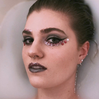marigoldrue OnlyFans Leaks (78 Photos and 2 Videos) 

 picture 1