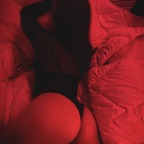 View Mari (marii_babyy) OnlyFans 0 Photos and 0 Videos gallery 

 picture 1