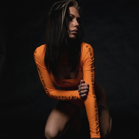 mariiaemiliaa OnlyFans Leaked 

 picture 2