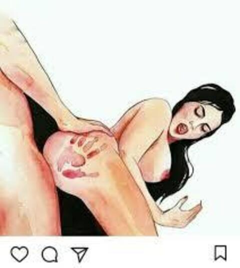 mariiana OnlyFans Leaked 

 picture 2