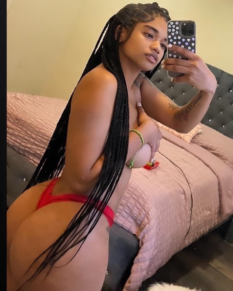 Onlyfans leaks mariibanco 

 picture 2