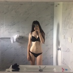 mariiclaudia OnlyFans Leaks (759 Photos and 198 Videos) 

 picture 1