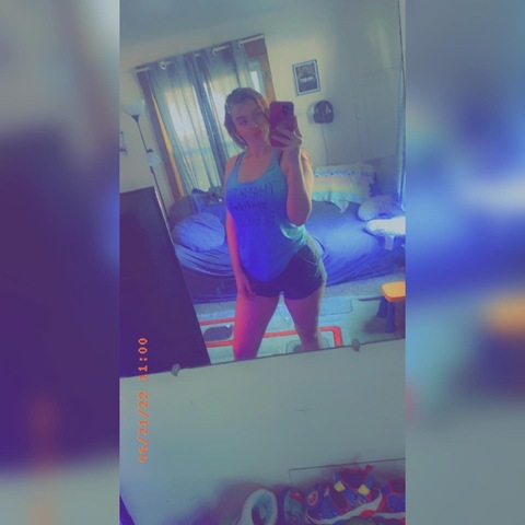 mariiee_babbyy20 OnlyFans Leaked Photos and Videos 

 picture 2