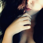 mariieemillerr OnlyFans Leak (62 Photos and 2 Videos) 

 picture 1