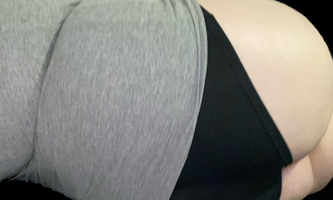 Download mariiejane OnlyFans videos and photos free 

 picture 2