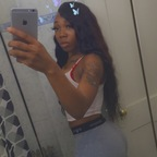 mariiepretty OnlyFans Leak 

 picture 1