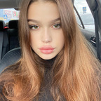 Free access to @mariiia (Mariiia) Leak OnlyFans 

 picture 1