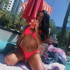 Onlyfans leaked mariiiiana98 

 picture 1